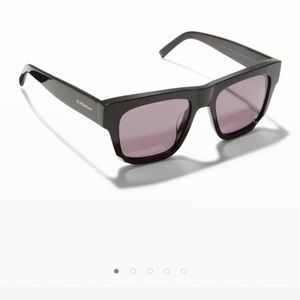 Givenchy sunglasses